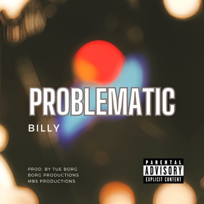 Problematic - Single
