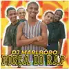 Força do Rap & DJ Marlboro - Sou Eu