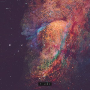 Phases (feat. RY X & Frank Wiedemann) - Single