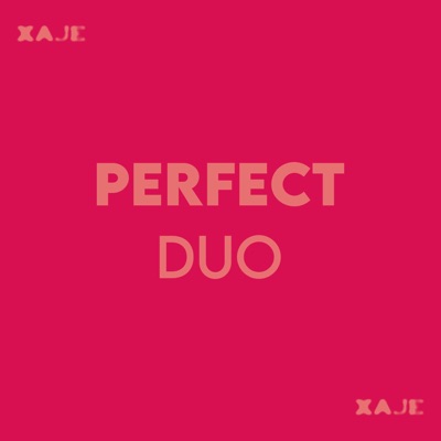 Perfect Duo - Single