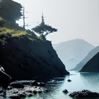 Voices (Codec Remix) - Single - MH Music