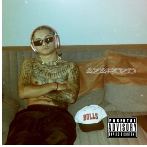 Azarozo (feat. KongoMx)