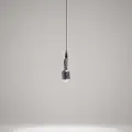 Atmosphere