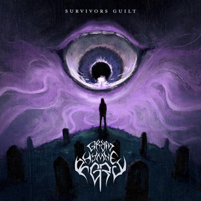 Survivor's Guilt - Single