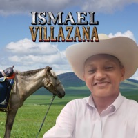 Ismael Villazana
