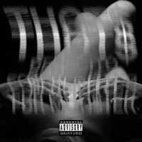 THOT$ (feat. FDR Mon$ter) - Single - Bebécito