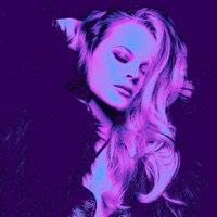 Не останусь - Single - Валерия Белецкая & SEGAKIM