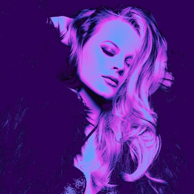 Не останусь - Single