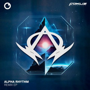 From the Ashes (Etherwood Remix)