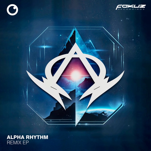 Remix - EP