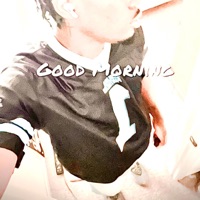 Good Morning - Single - Mainetoowavy!