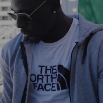 Fantastique - Single