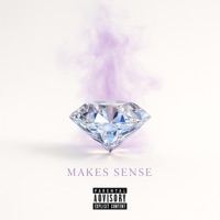 Makes Sense (feat. Outbreak & Kid Kay) - Single - 2TiRED