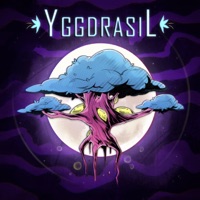 Yggdrasil - Single - John Theodore