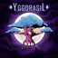 Yggdrasil - Single