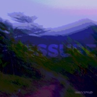Treasure - Single - Masspolo