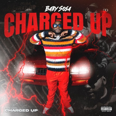 Baby Sosa - Single