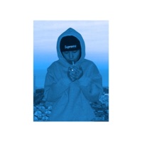 元芳你怎么看 (feat. Rap祥龙) - Single - 61H