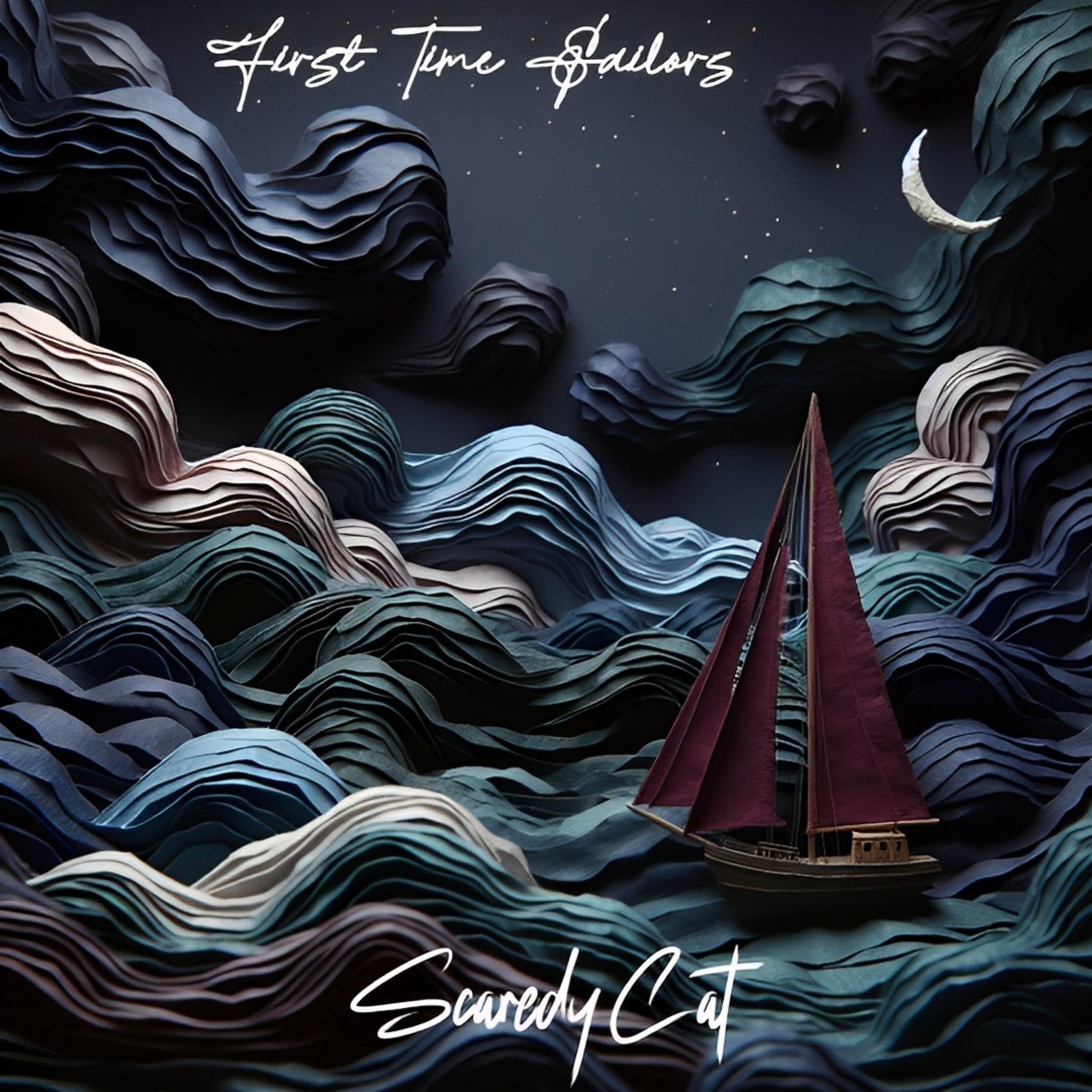 Sparks - Single