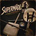 SuperMädl