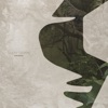 Breathe cover art