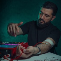 Никто не нужен - Single - JANAGA & ФОГЕЛЬ