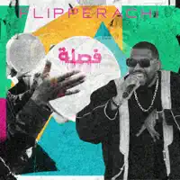 FA9LA — FLIPPERACHI