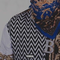 BIEN C****N (feat. Chicolisto) - Single - JotanB