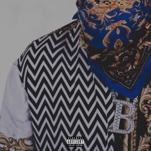 BIEN CABRON (feat. Chicolisto)