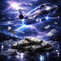 Airplane Mode - Single - Datboy Deebs