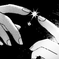 starsquak! - Single - Anishi & VIIXSAI