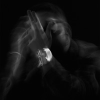 atme noch - Single - Faroon