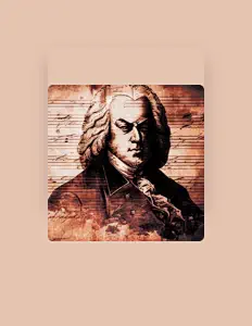 Listen to EnerChi, watch music videos, read bio, see tour dates & more!