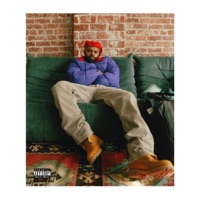 Big Poppa - Single - Almani