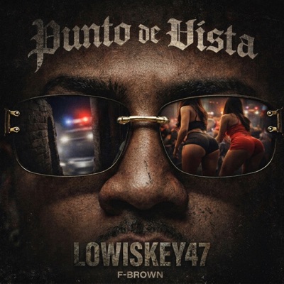Punto de Vista - Single