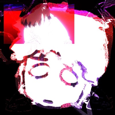 never the same, and it never will be, ever again - Single