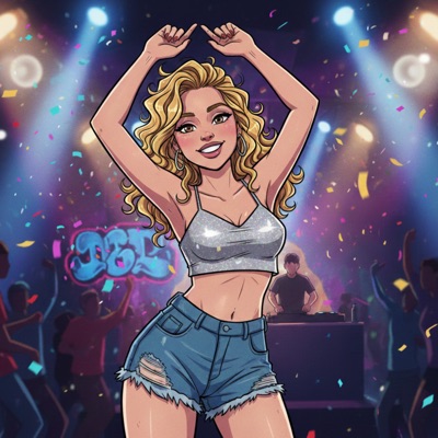 Novinha Se Solta - Single