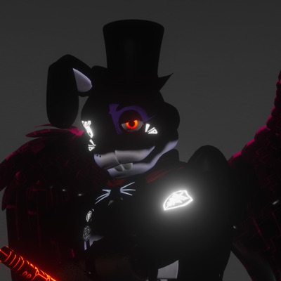 The Overseer - Single