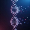 DNA