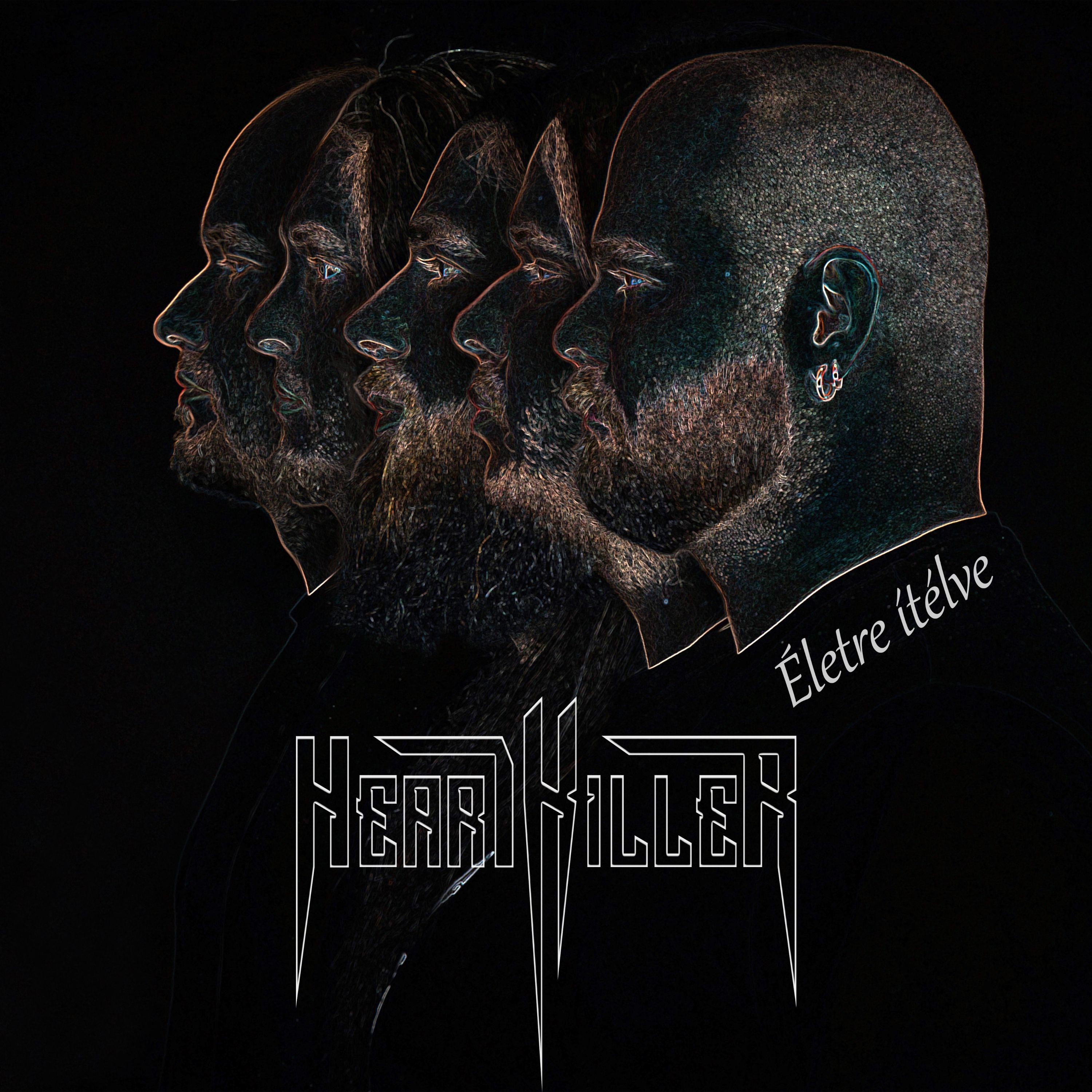 Életre ítélve - Single