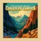 Bananas - Arrogant Worms lyrics