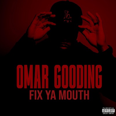 FIX YA MOUTH - Single