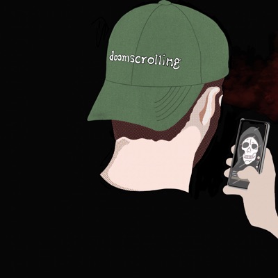 Doomscrolling - Single