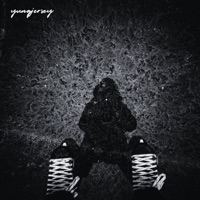 My Type - Single - yungjersey