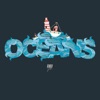 Oceans - Single