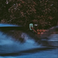 Ascension - Single - Bellaruu