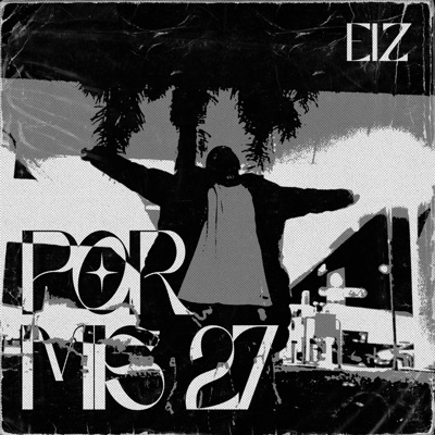 Por Mis 27 - Single