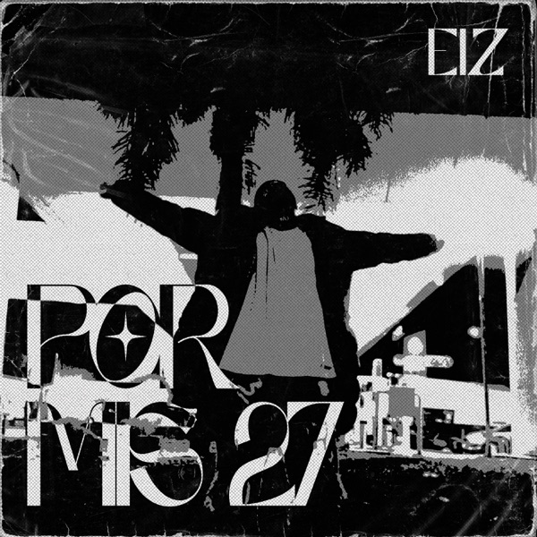 Por Mis 27