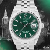 Cały Czas - Single - Convince, Sewon & Polski