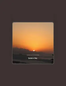 Poslechněte si interpreta krandtav dritsav, sledujte hudební videa, přečtěte si životopis, podívejte se na data turné a další informace.